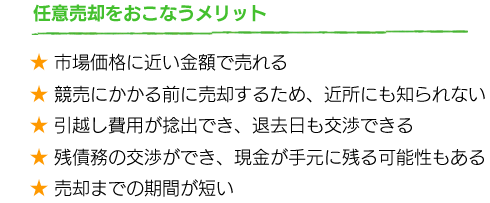 �C�Ӕ��p�̃����b�g�����������܂��B